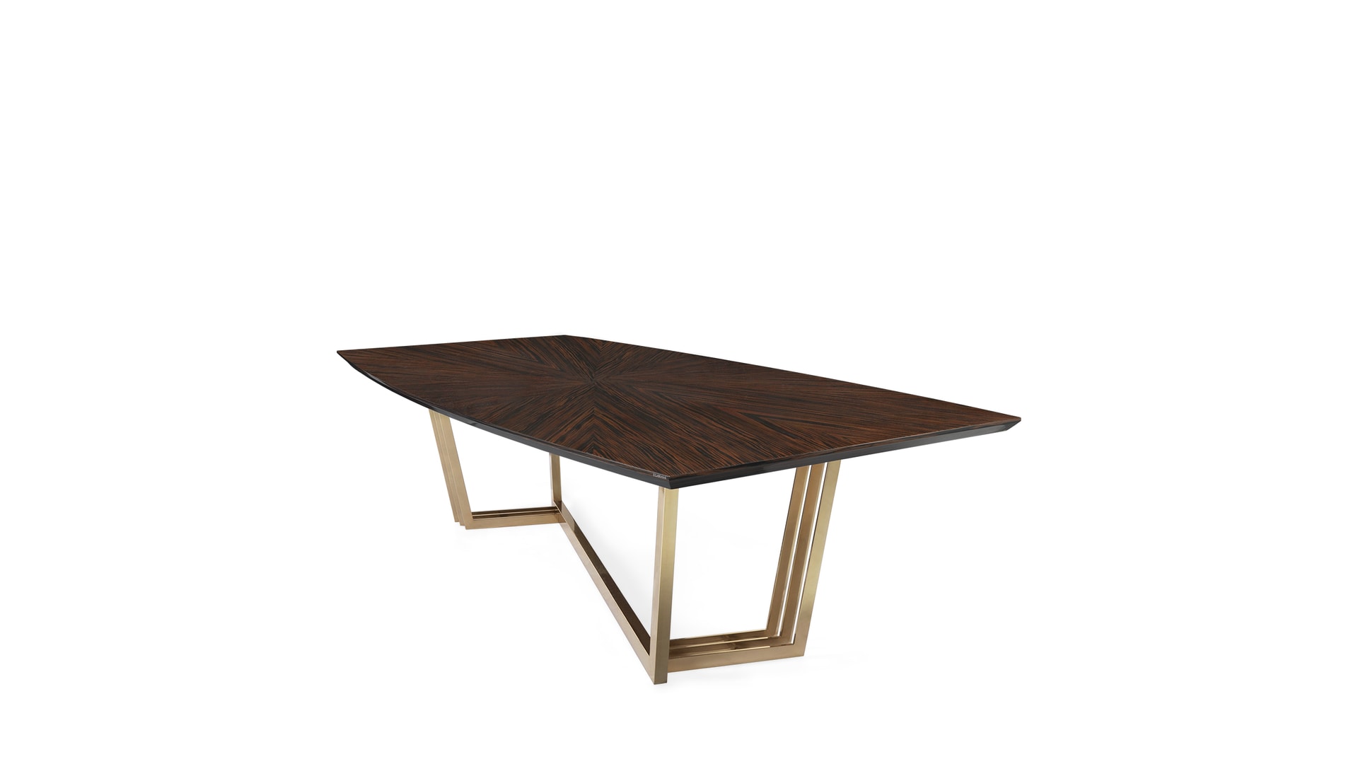 CJ Decor mesa de jantar,CJ Decor mesa,CJ Decor refeições,CJ Decor casa de jantar